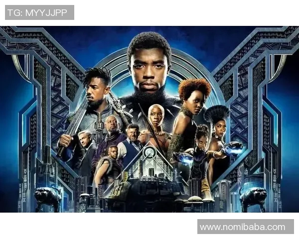 猛龙背后的故事:从少年到巨星之路 猛龙背后的故事:从少年到巨星之路