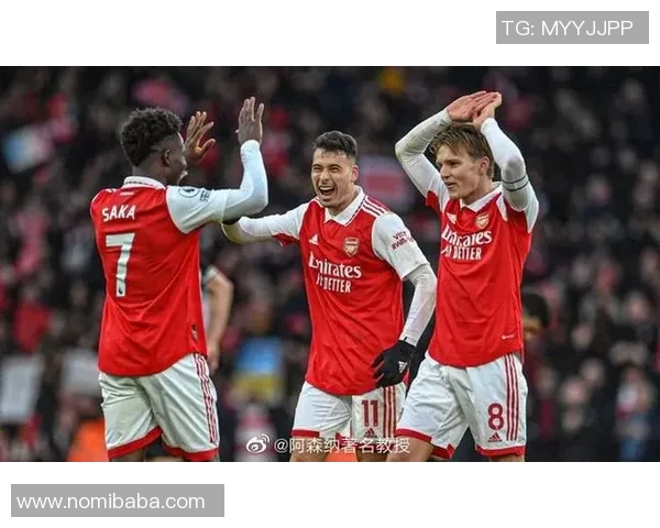 英超球队最佳进攻组合统计分析 英超球队最佳进攻组合统计分析