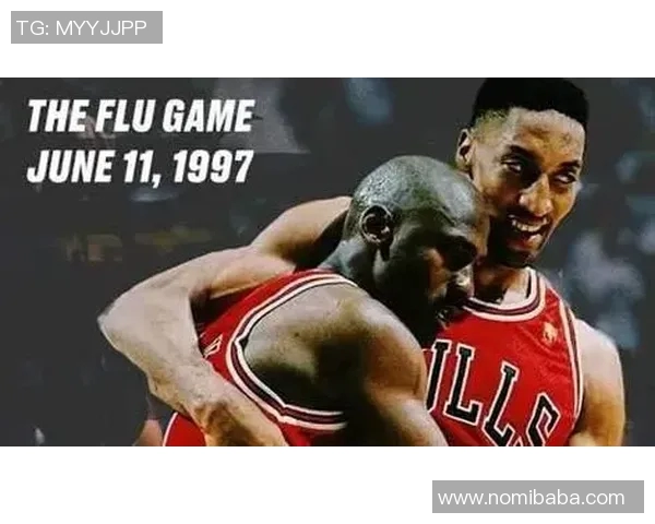 昔日恩怨再现！公牛与老队友狭路相逢