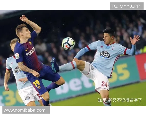 预测：巴萨胜率几何？数据模型告诉你答案