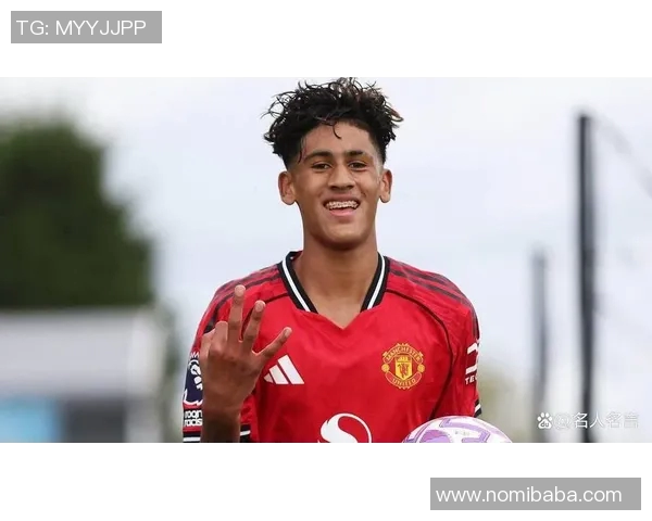 英超赛季中优秀年轻球员表现及潜力评估 英超赛季中优秀年轻球员表现及潜力评估