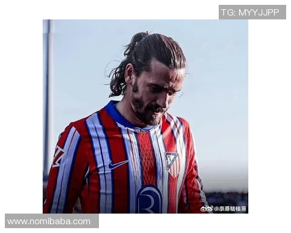 官方公告:格列兹曼被罚+停赛! 官方公告:格列兹曼被罚+停赛!