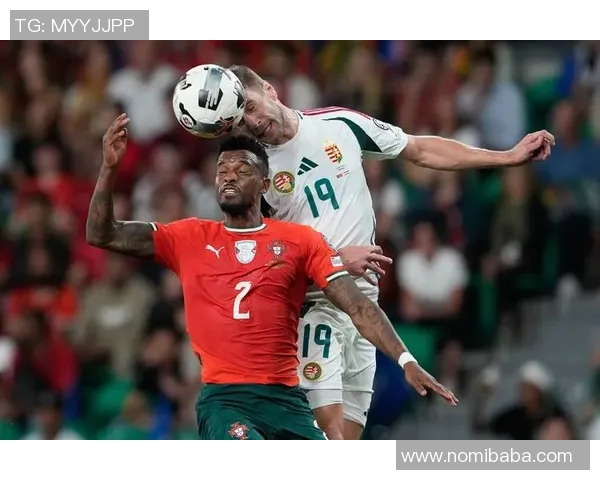 足球世界杯外围赛球队战术调整研究