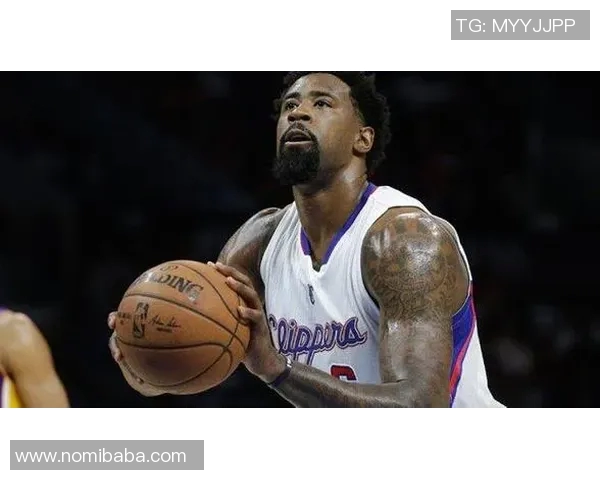 篮球罚球奇葩姿势排行榜