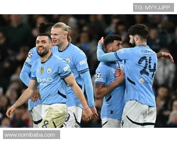 英超赛程公布：红蓝大战何时上演？