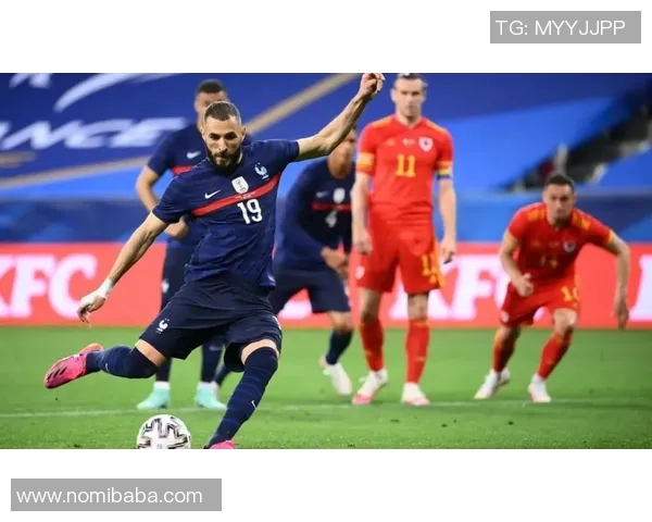 欧洲杯热门球队伤病情况及复出预测