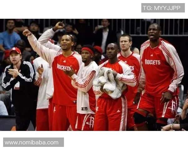 昔日恩怨再现！皇马与老队友狭路相逢