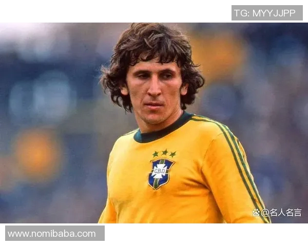 足球世界杯历史最佳射手榜盘点