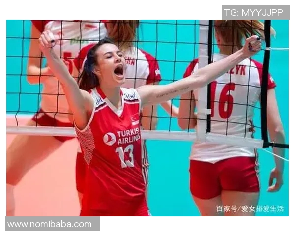 奥运资格赛形势分析