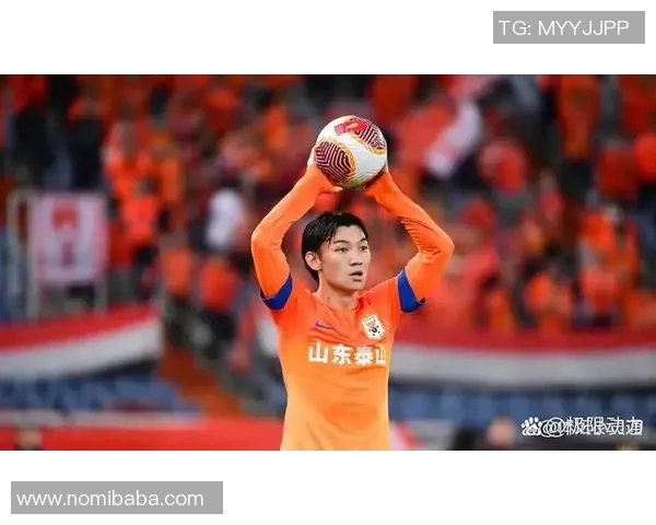 足球转会市场最新爆料及交易内幕