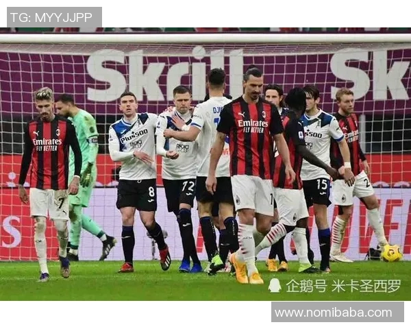 官方公告：AC米兰被罚+停赛！