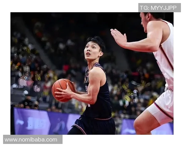 伤病潮来袭，国家队阵容调整迫在眉睫