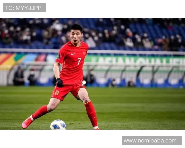 超级对决！武磊大战成看点之最