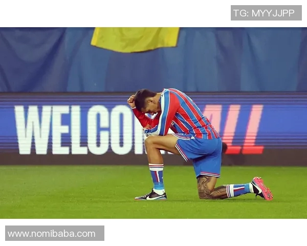 足球转会传闻：巴萨最新引援目标曝光