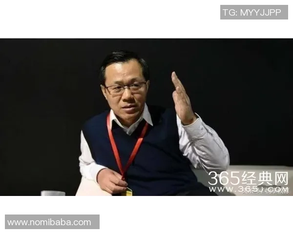 八卦爆料：利拉德被曝与明星传出绯闻