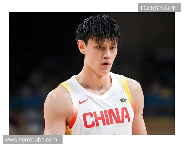 突发！CBA宣布将离队，球迷不舍告别