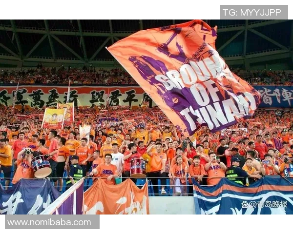 中超赛季中段换帅潮涌现 多队调整战术风格提升竞技水平 中超赛季中段换帅潮涌现 多队调整战术风格提升竞技水平