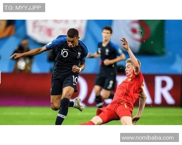 基于足球联赛球队防守效率分析其整体比赛表现与竞争力研究 基于足球联赛球队防守效率分析其整体比赛表现与竞争力研究