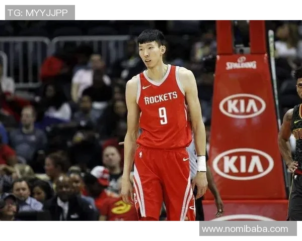 总决赛背后的奋斗与荣耀：一位少年成长为篮球巨星的传奇历程