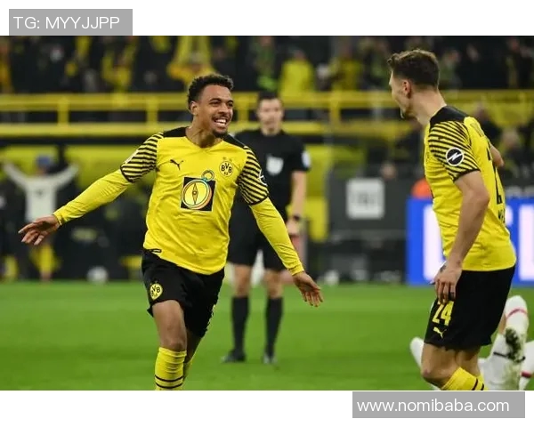 比赛前瞻：剖析胜负关键因素与双方取胜路径