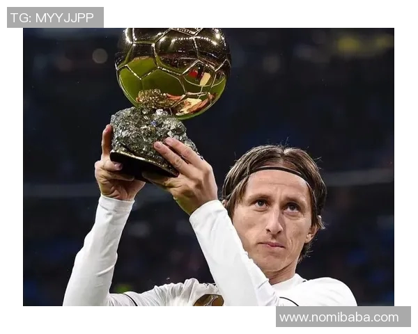 莫德里奇亲承曾一度考虑离开皇马 对未来充满不确定性 莫德里奇亲承曾一度考虑离开皇马 对未来充满不确定性