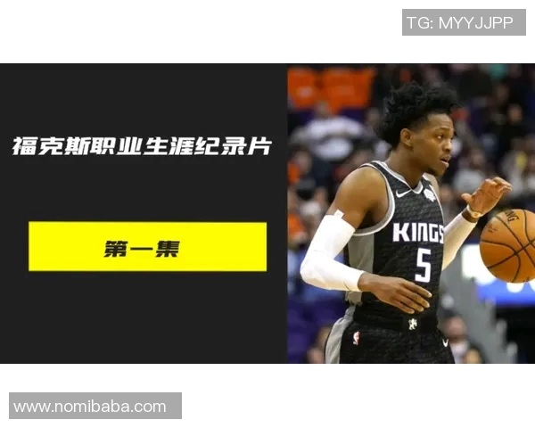 NCAA篮球天才球员谁将成为下一个NBA超级新星
