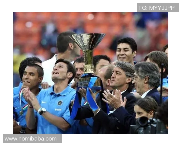 国米精彩瞬间回顾 全场高光时刻尽在其中