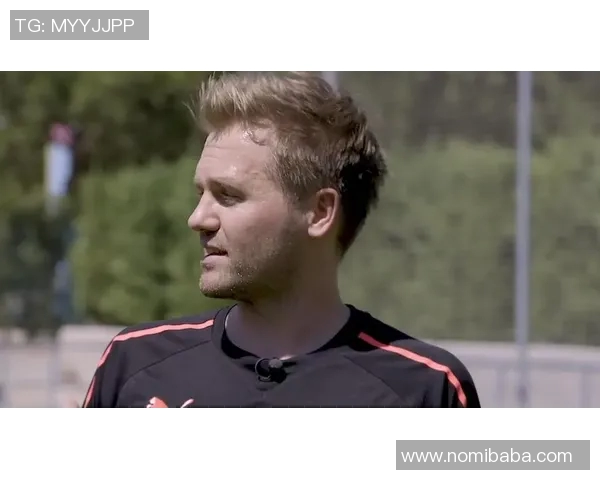 格列兹曼赛后评分大放异彩 成为比赛最大亮点和焦点人物